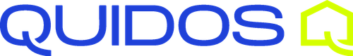 QuidosBlue.png