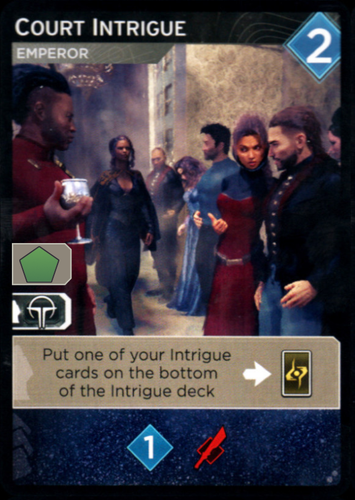 Court Intrigue.png