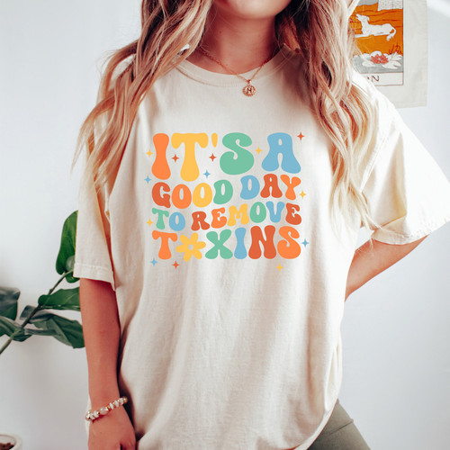 1 (3).jpg