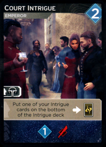 Capture.png