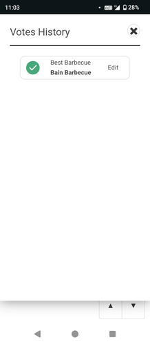 1000007988.png
