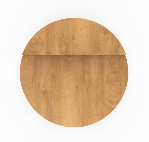 msedge ostkc1BD8s.png