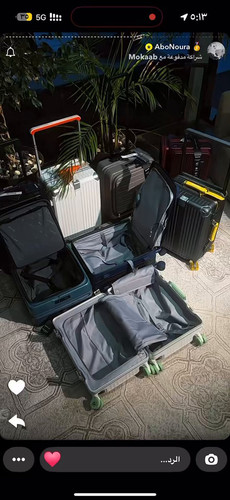 3qdL07W7tJL gE9p.jpg