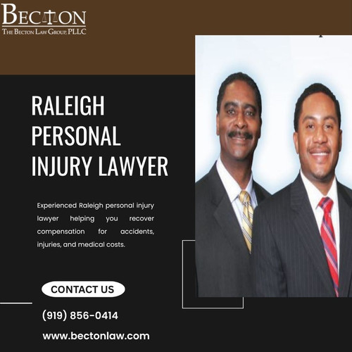 Compassionate and Experienced Raleigh Personal Injury Lawyer Fighting for You.jpg