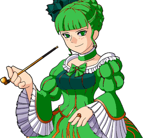 WhatsAppBeatrice.png