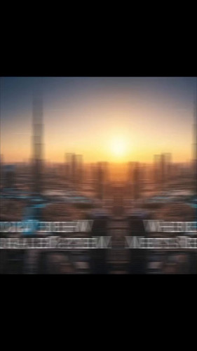 7FZ7AGTb7N 7Y8WV.jpg