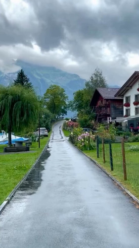 LbpZZ4wbLqD scuf.jpg