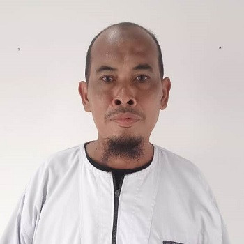 photo cahyo purwanto.jpg