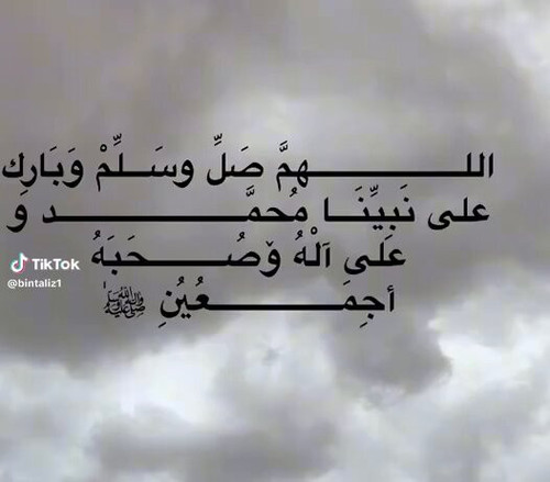 pLXAFPW52Xq WB3w.jpg