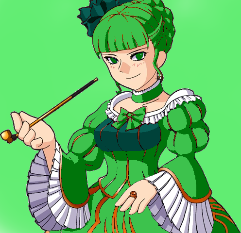 WhatsAppBeatrice.png