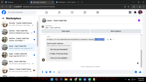 Screenshot 8.png