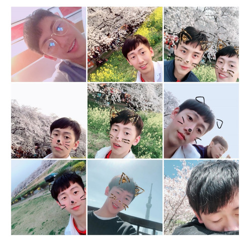 Screenshot 2025 08 08 16 01 30 88 b3da42a4026f443dbb1383c4216fda10.jpg