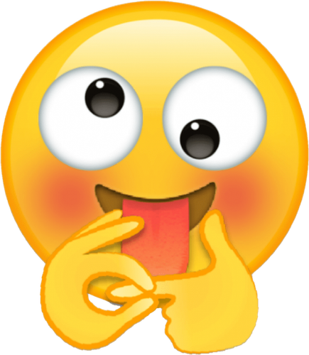 YesEmoji.png
