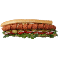 project 20241005 1929004 01.png