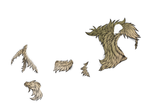 noblemane spencer.png