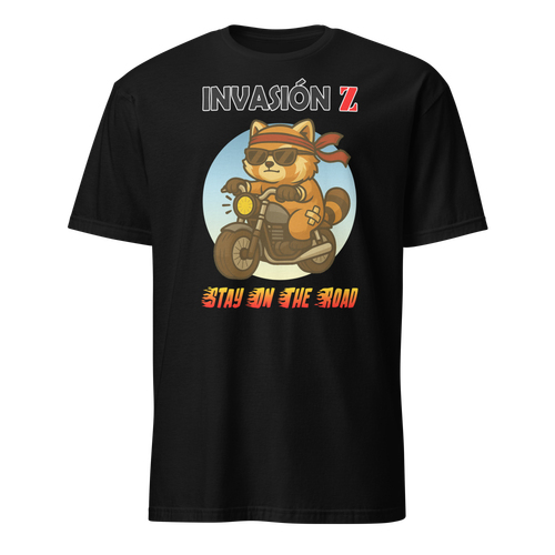 camiseta biker negra.png