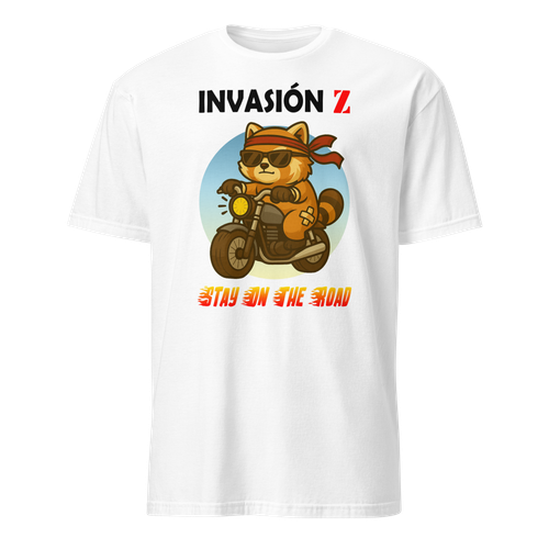 camiseta biker blanca.png