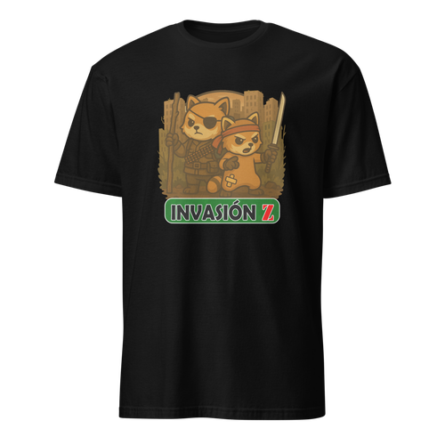 camiseta invasion z negra.png