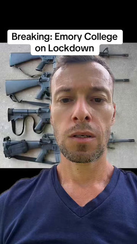 A5DL3TLtWg4P g9d.jpg