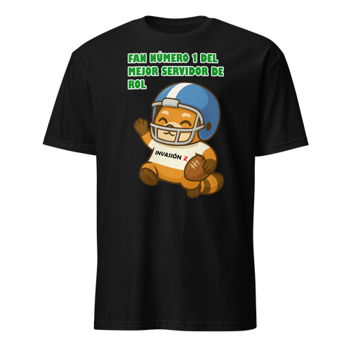 camiseta fanatic negra.png