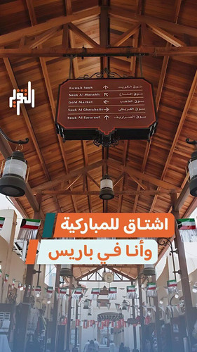 vzMTT4yGI o QmSw.jpg