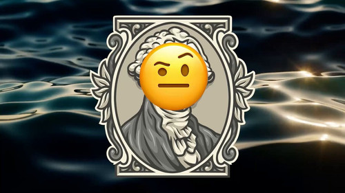 KiDu03yATMTzwo G.jpg