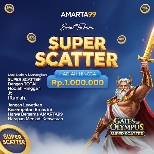 AMARTA99