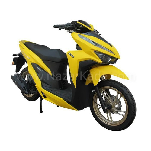 responses temp%2Fphoto 1385990179 86380.jpg