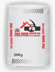 WhatsApp Image 2025 08 07 at 4.30.42 PM (1).jpg