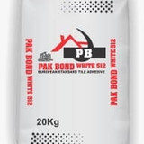 WhatsApp Image 2025 08 07 at 4.30.42 PM (1)