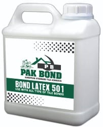 WhatsApp Image 2025 08 07 at 4.30.38 PM.jpg