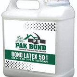 WhatsApp Image 2025 08 07 at 4.30.38 PM