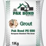 WhatsApp Image 2025 08 07 at 4.30.43 PM (1)