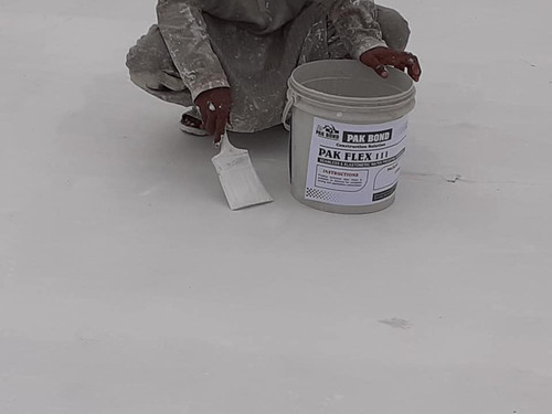 66203794 382704979264103 6718241329630937088 n.jpg