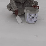 66203794 382704979264103 6718241329630937088 n