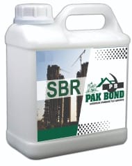 WhatsApp Image 2025 08 07 at 4.30.42 PM.jpg