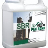 WhatsApp Image 2025 08 07 at 4.30.42 PM