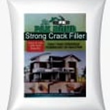 WhatsApp Image 2025 08 07 at 4.30.41 PM (1)