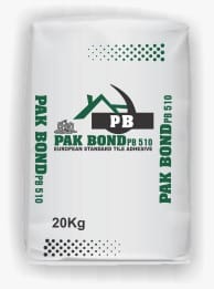 WhatsApp Image 2025 08 07 at 4.30.40 PM.jpg