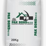 WhatsApp Image 2025 08 07 at 4.30.40 PM