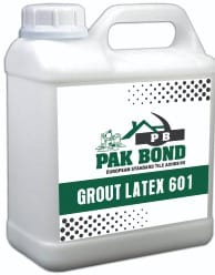 WhatsApp Image 2025 08 07 at 4.30.39 PM.jpg