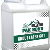 WhatsApp Image 2025 08 07 at 4.30.39 PM