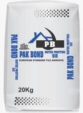 WhatsApp Image 2025 08 07 at 4.30.43 PM.jpg