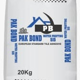 WhatsApp Image 2025 08 07 at 4.30.43 PM