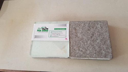 66705451 387651502102784 745949374508433408 n.jpg