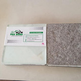 66705451 387651502102784 745949374508433408 n