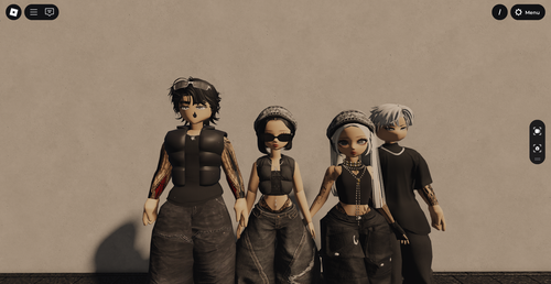 RobloxScreenShot20250808 160934157.png