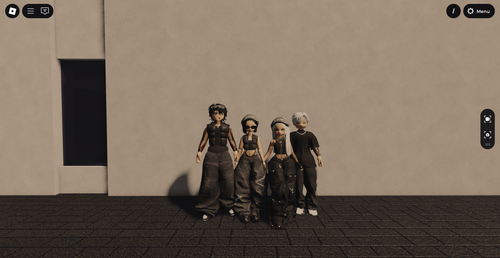 RobloxScreenShot20250808 160904603.png