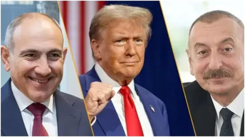 pjEdOYwhS9EvwL9LgGZUA 3 R3DWr63Izbc8rHqIQZneiz90QK2GoUI1dIqdTRQak 3L9Kal5EtETOyLgoiEt2VM5GuPMrXGJL6 .jpg