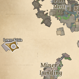 Screenshot 2025 08 08 120313.png